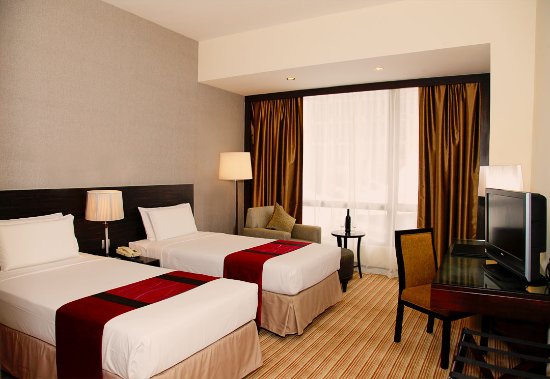 room1