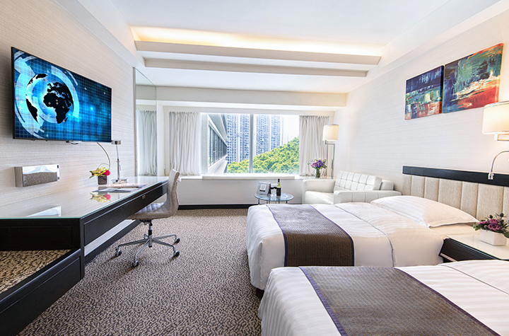 room2