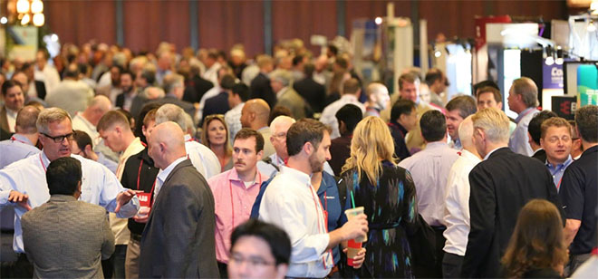 conference_networking